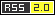 rss2.0